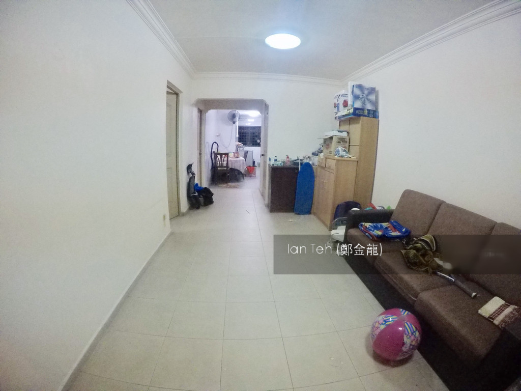 Bukit Batok Street 52 thumbnail photo